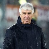 feature-image-670564