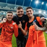 feature-image-669042