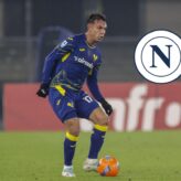 feature-image-670081