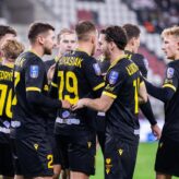 feature-image-667576