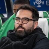 feature-image-671790