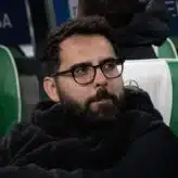 feature-image-662733