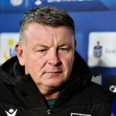 feature-image-668655