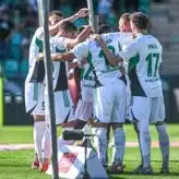 feature-image-662623