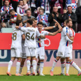 feature-image-668762