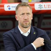 feature-image-669225