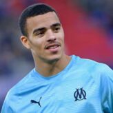 feature-image-669281