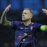 feature-image-667570