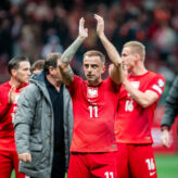 feature-image-667645