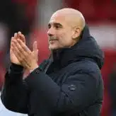 feature-image-662393