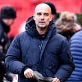 feature-image-663178