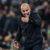 feature-image-671989