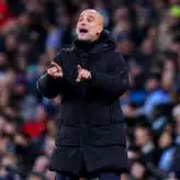 feature-image-666348