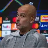 feature-image-666033