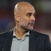 feature-image-667332