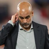 feature-image-667866