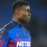 feature-image-664793