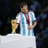 feature-image-670788