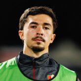 feature-image-669518