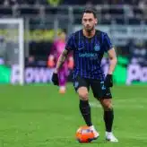 feature-image-666455