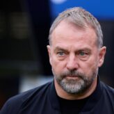 feature-image-669213