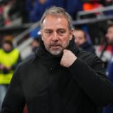 feature-image-669472