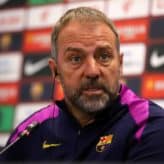 feature-image-663871