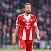 feature-image-670602