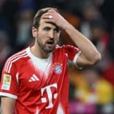 feature-image-663809