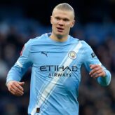 feature-image-667224