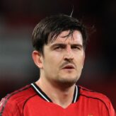 feature-image-667659