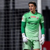 feature-image-671022