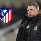 feature-image-670753