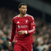 feature-image-668765