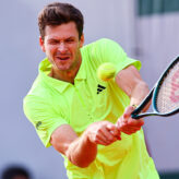 feature-image-667854