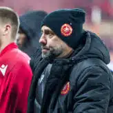 feature-image-664593