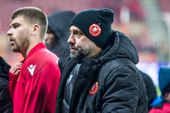 feature-image-664593