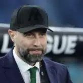 feature-image-665691