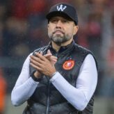 feature-image-669466