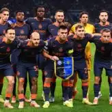 feature-image-662958