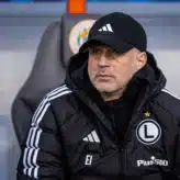 feature-image-666303