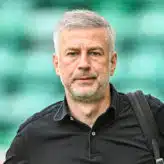 feature-image-666309