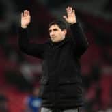 feature-image-662453