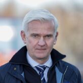 feature-image-666764