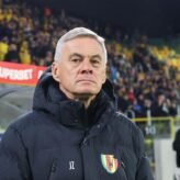 feature-image-668053