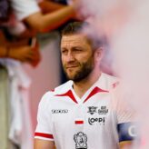 feature-image-667974