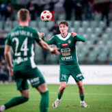 feature-image-666826