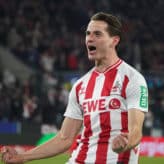 feature-image-664722