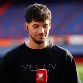 feature-image-662745