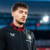 feature-image-665096